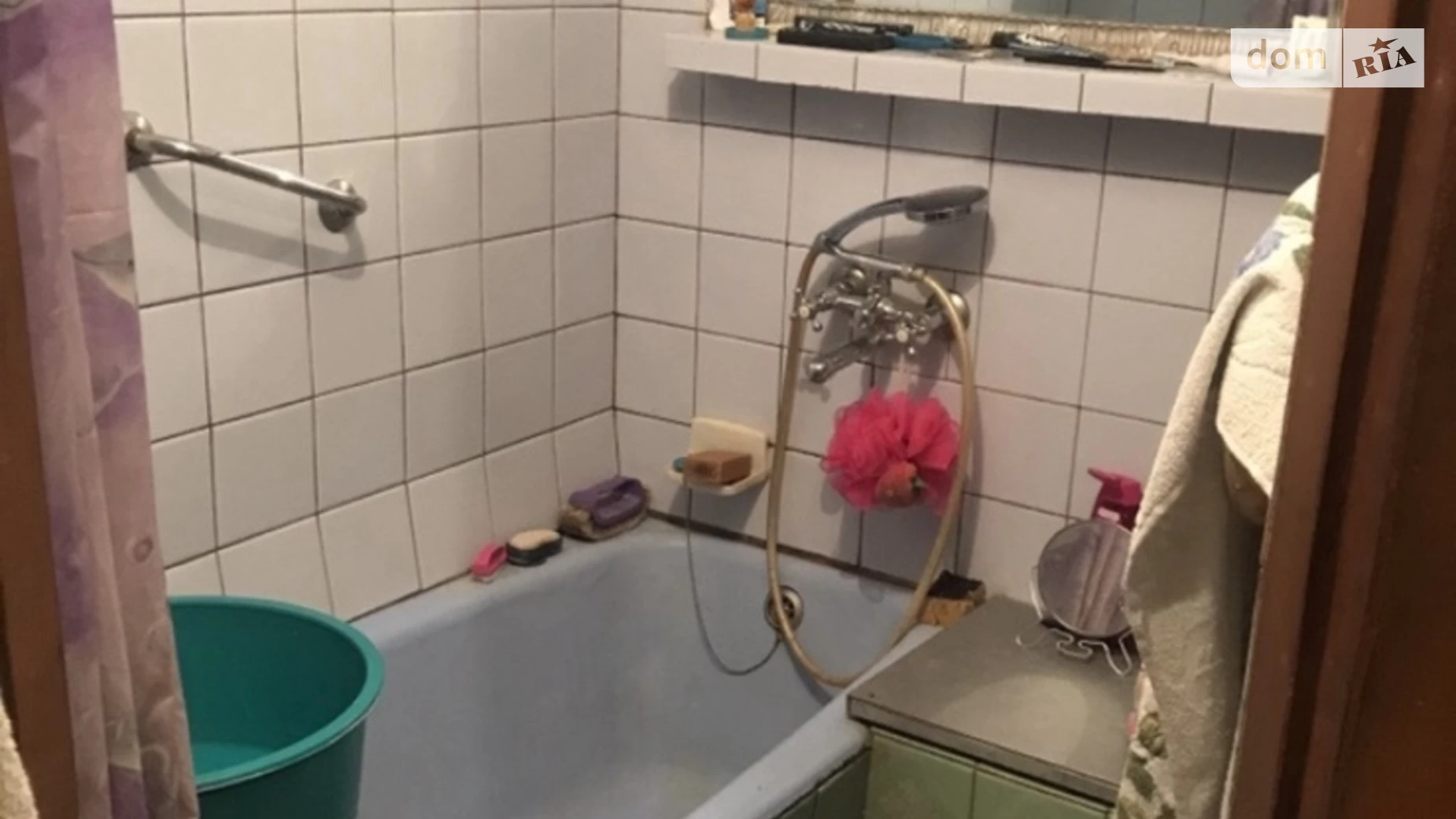Сдается в аренду комната 38 кв. м в Киеве, цена: 3500 грн - фото 5