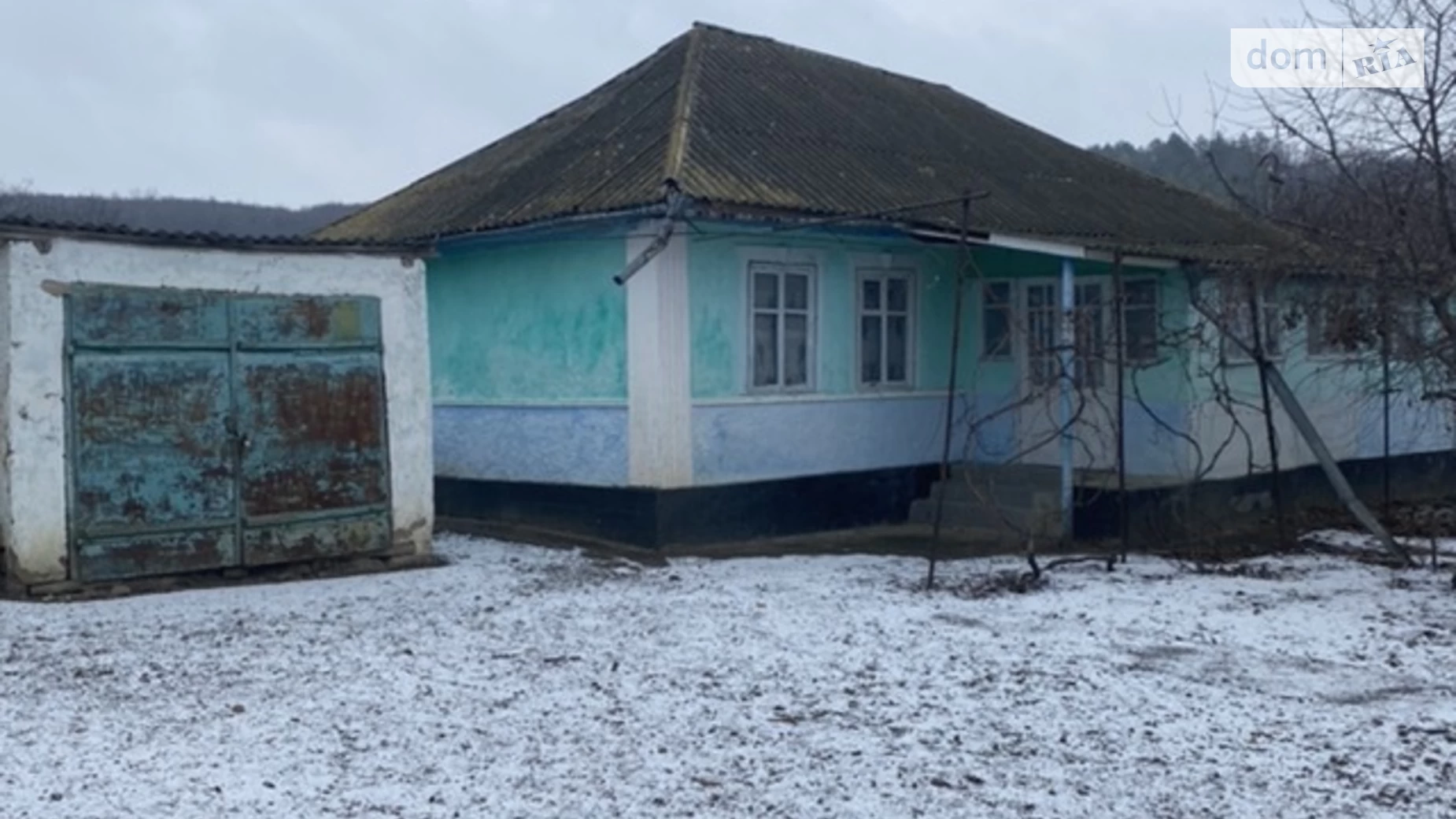 Гальжбеевка, цена: 7000 $ - фото 2