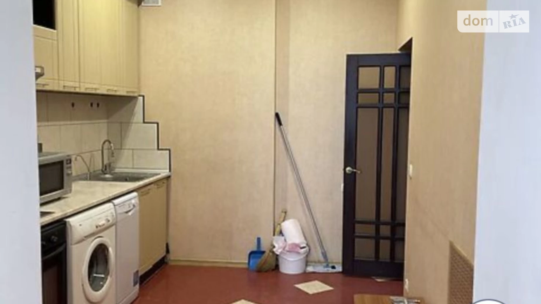 Продается 3-комнатная квартира 87.7 кв. м в Харькове, ул. Славянская, 10 - фото 3