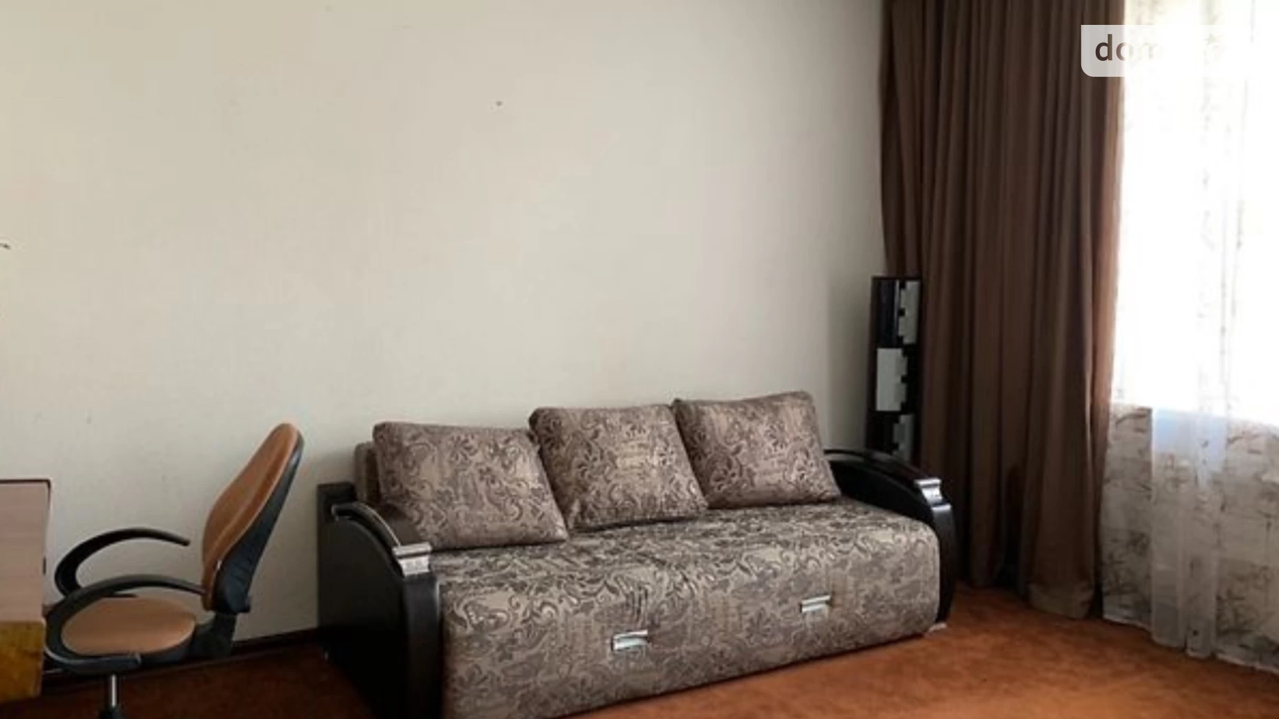 Продается 3-комнатная квартира 87.7 кв. м в Харькове, ул. Славянская, 10 - фото 5