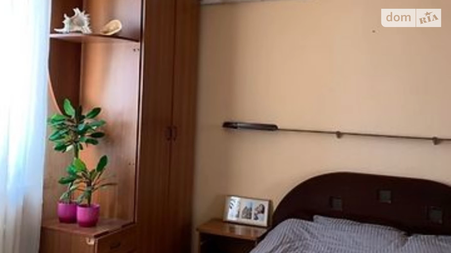 Продается 3-комнатная квартира 87.7 кв. м в Харькове, ул. Славянская, 10 - фото 4
