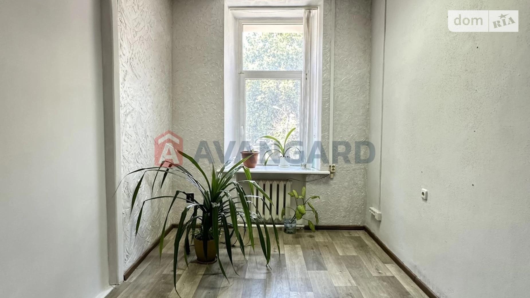 Сдается в аренду офис 11 кв. м в бизнес-центре, цена: 5300 грн - фото 2