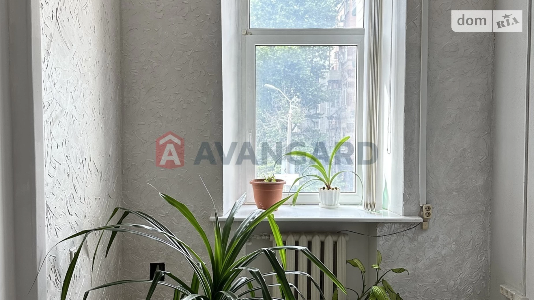 Сдается в аренду офис 11 кв. м в бизнес-центре, цена: 5300 грн - фото 4