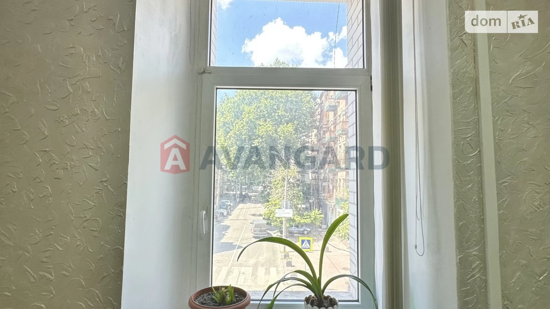 Сдается в аренду офис 11 кв. м в бизнес-центре, цена: 5300 грн - фото 5
