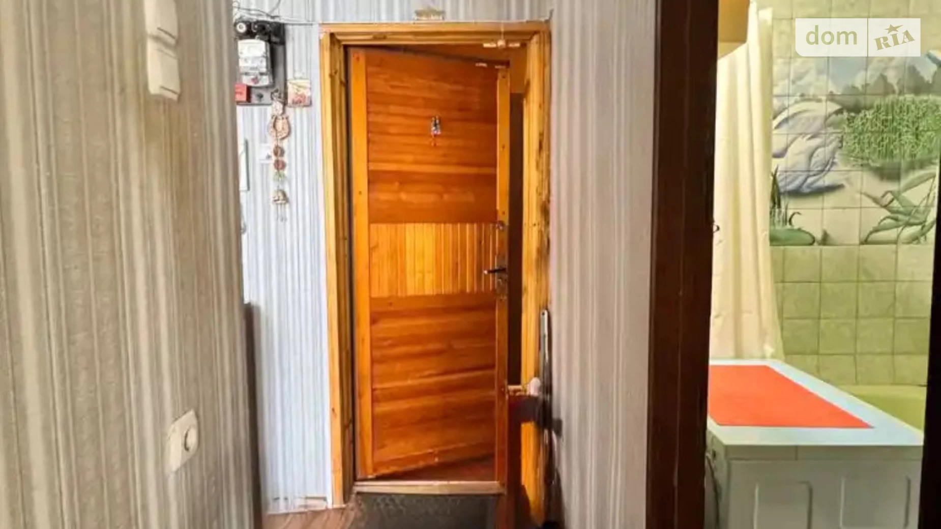 Продається 4-кімнатна квартира 84 кв. м у Дніпрі, цена: 49000 $ - фото 4