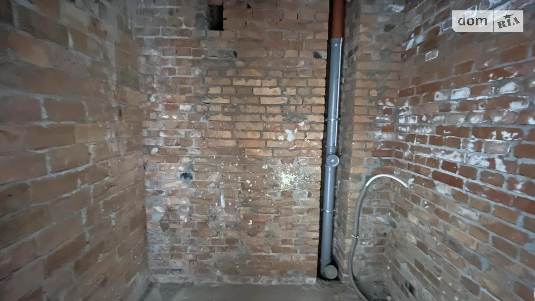 Продається 1-кімнатна квартира 44.8 кв. м у Хмельницькому, вул. Озерна, 16Б корпус 3 - фото 2