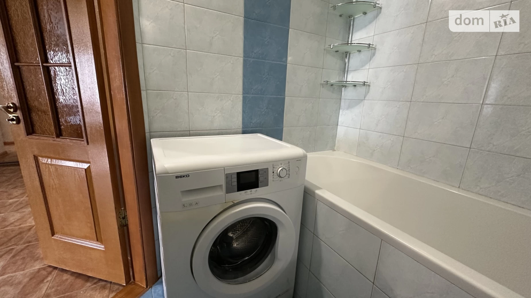 Продається 3-кімнатна квартира 64.7 кв. м у Хмельницькому, вул. Свободи - фото 4