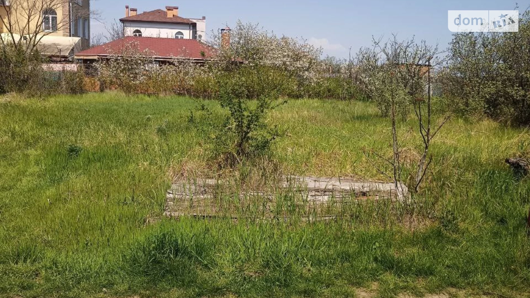 Продается земельный участок 6 соток в Одесской области, цена: 18000 $ - фото 2