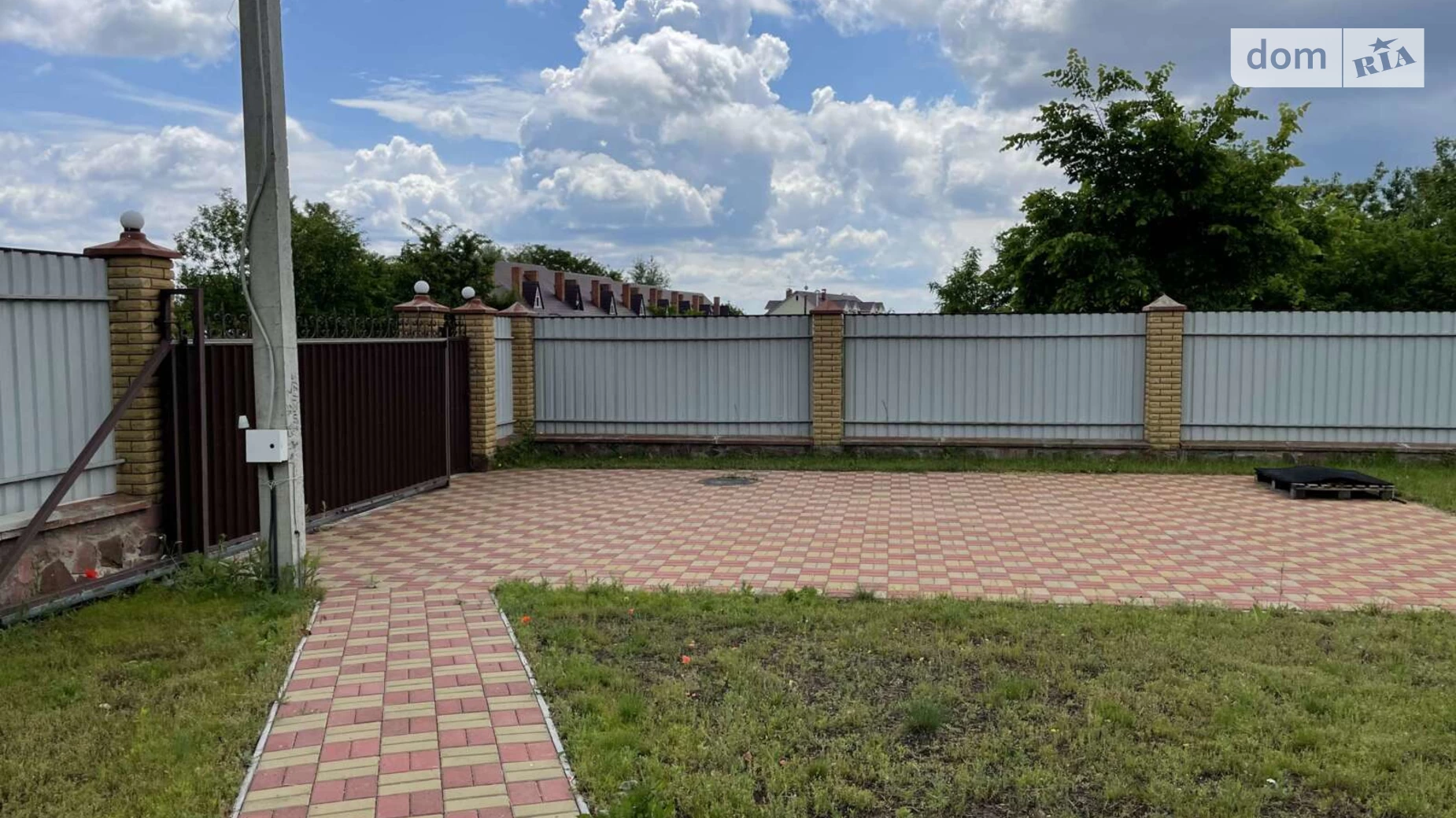 Продається будинок 2 поверховий 538.5 кв. м з гаражем, цена: 160000 $ - фото 4