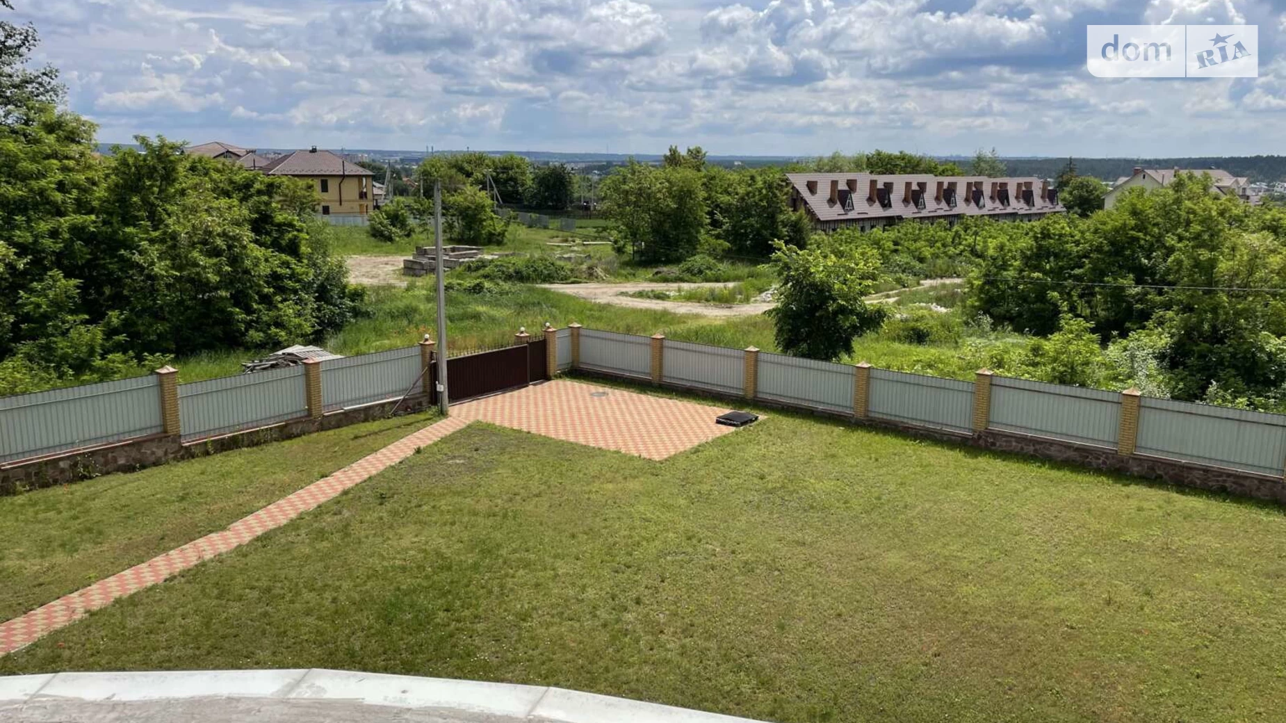 Продається будинок 2 поверховий 538.5 кв. м з гаражем, цена: 160000 $ - фото 5