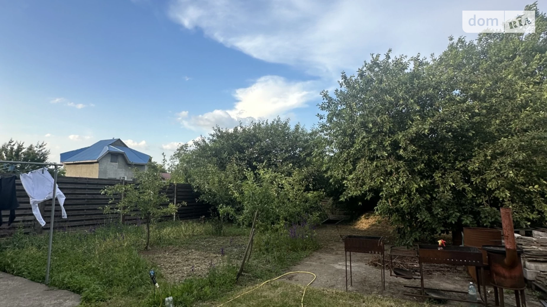 Продається будинок 2 поверховий 240 кв. м з гаражем, цена: 85000 $ - фото 4