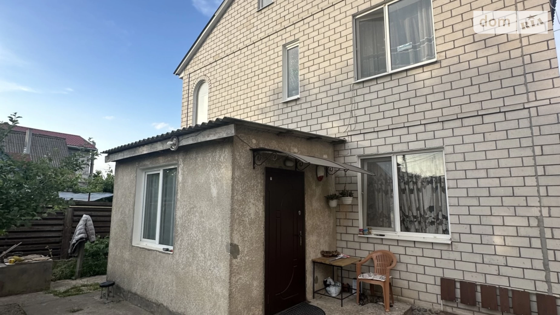 Продається будинок 2 поверховий 240 кв. м з гаражем, цена: 85000 $ - фото 5