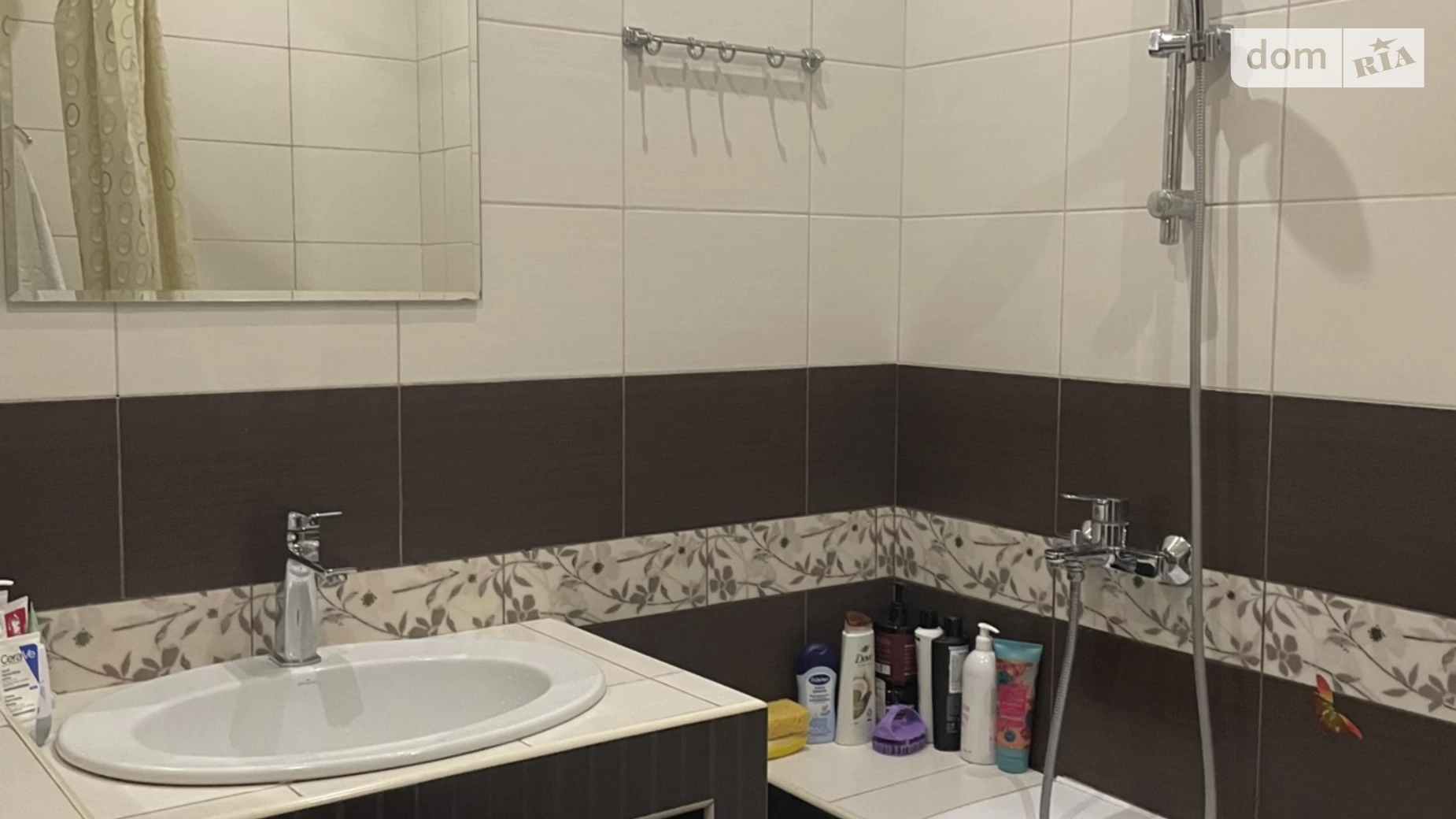 Продается 1-комнатная квартира 43 кв. м в Чайках, цена: 55000 $ - фото 5