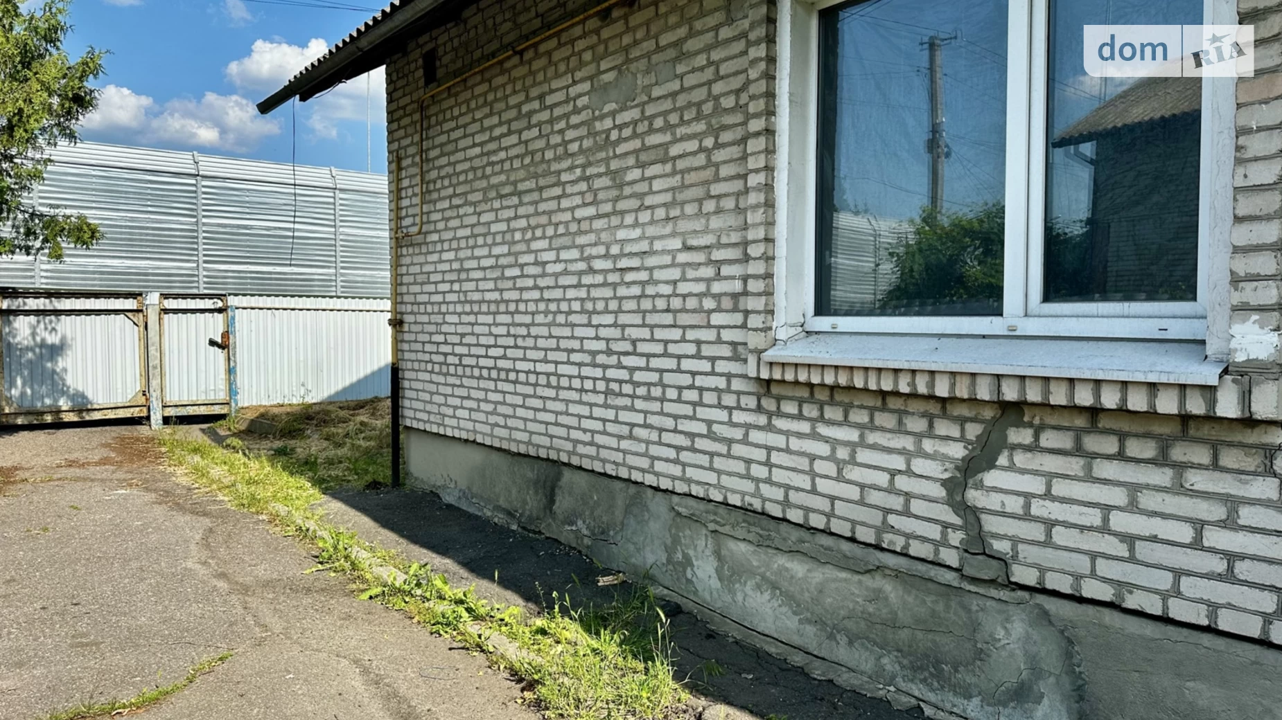Продается одноэтажный дом 90 кв. м с подвалом, ул. Киевская - фото 5
