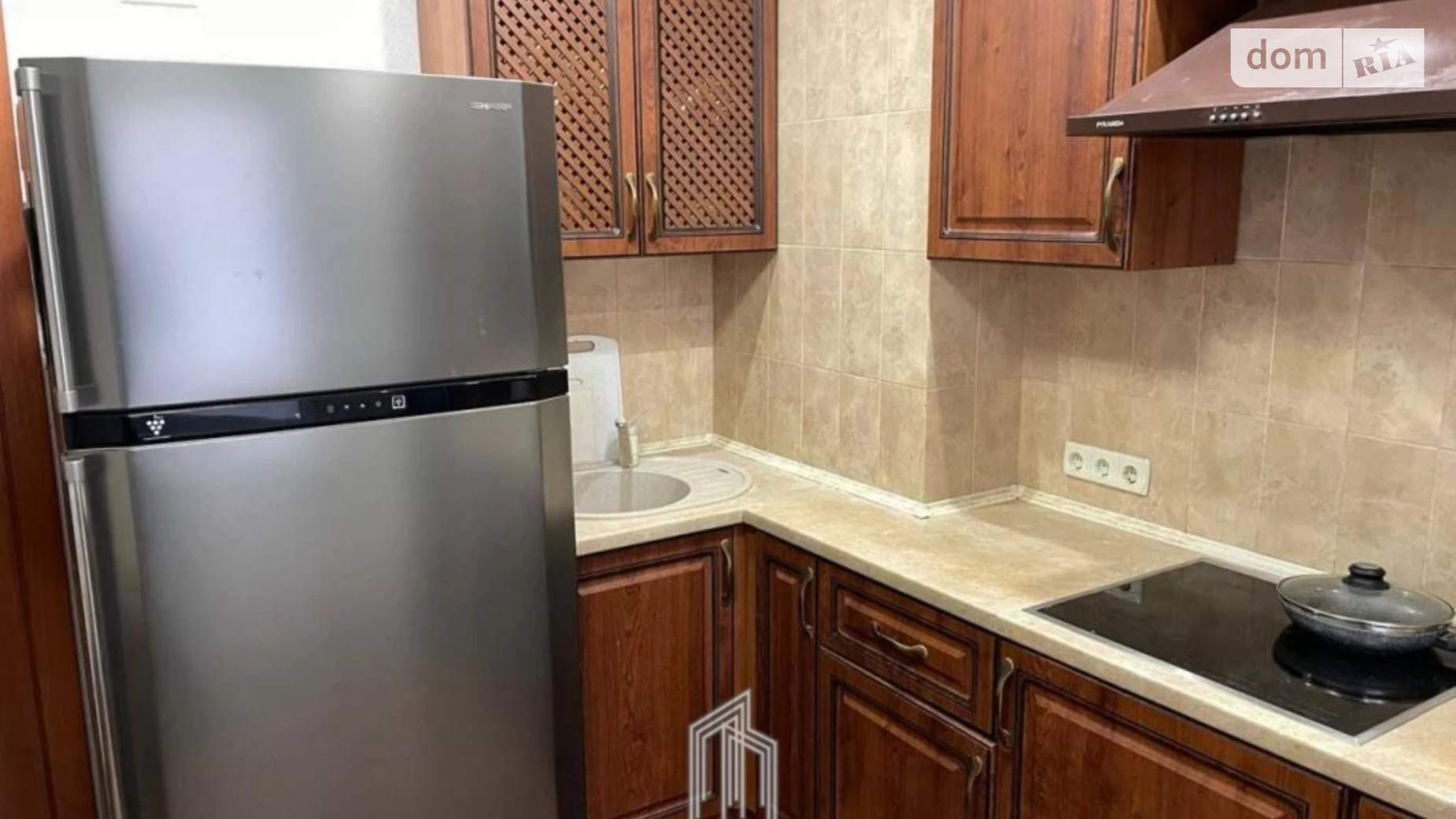 Продається 2-кімнатна квартира 66 кв. м у Києві, цена: 84000 $ - фото 2