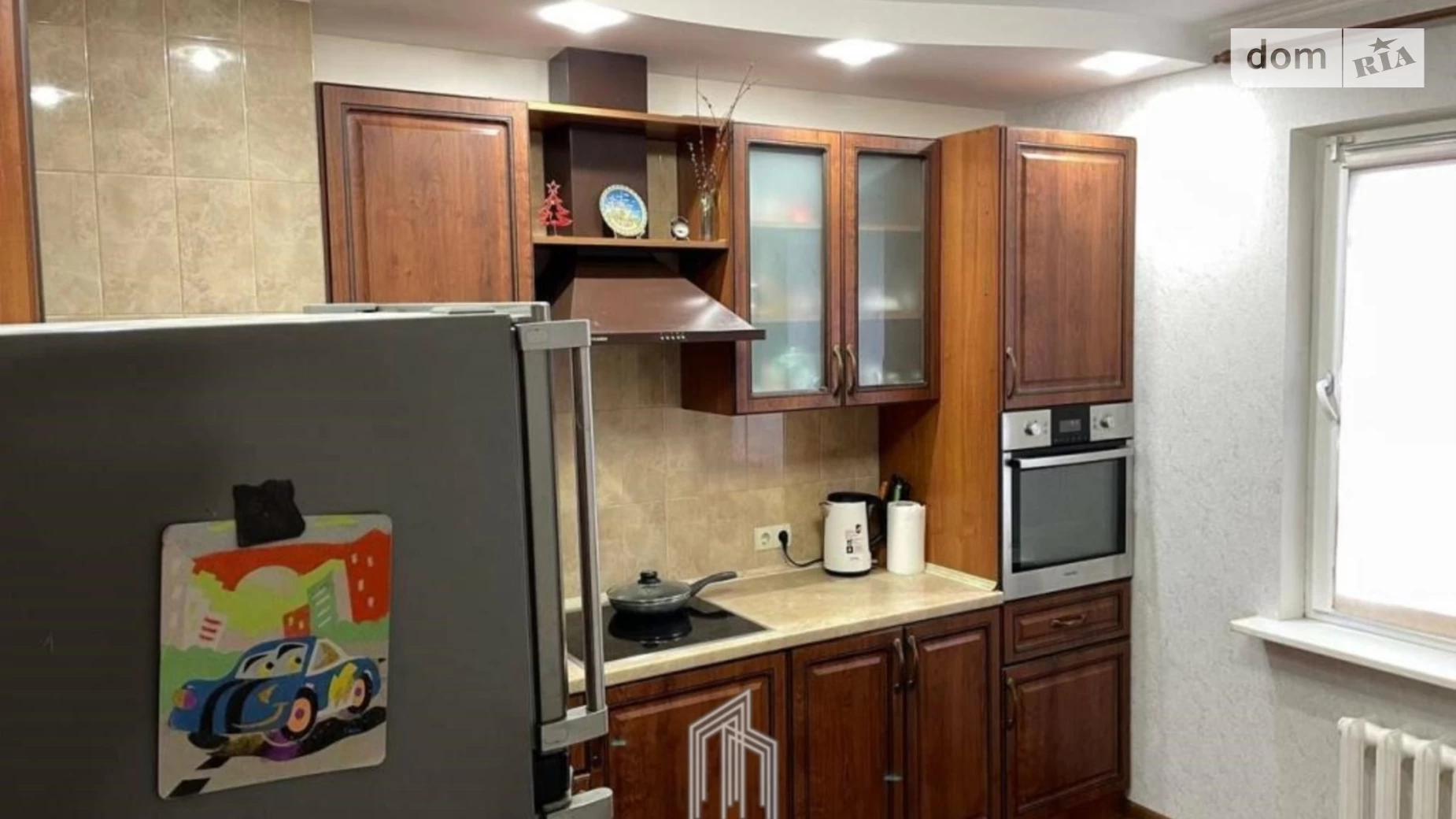 Продається 2-кімнатна квартира 66 кв. м у Києві, цена: 84000 $ - фото 5