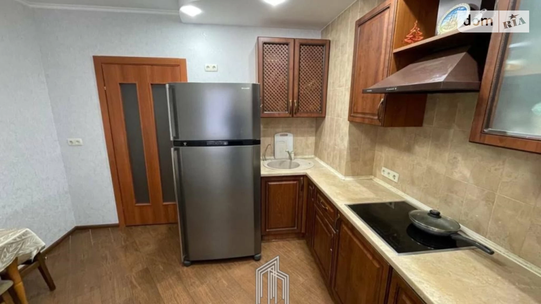 Продається 2-кімнатна квартира 66 кв. м у Києві, цена: 84000 $ - фото 3