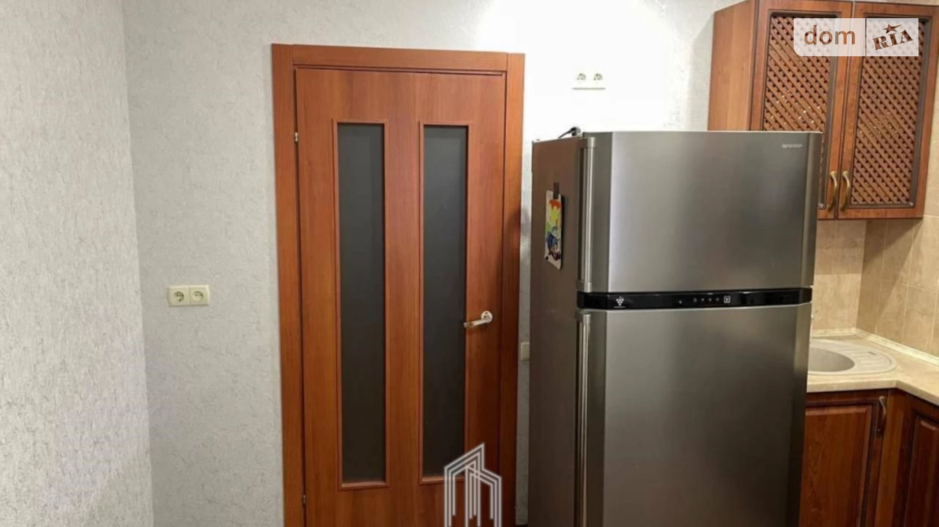Продається 2-кімнатна квартира 66 кв. м у Києві, цена: 84000 $ - фото 4