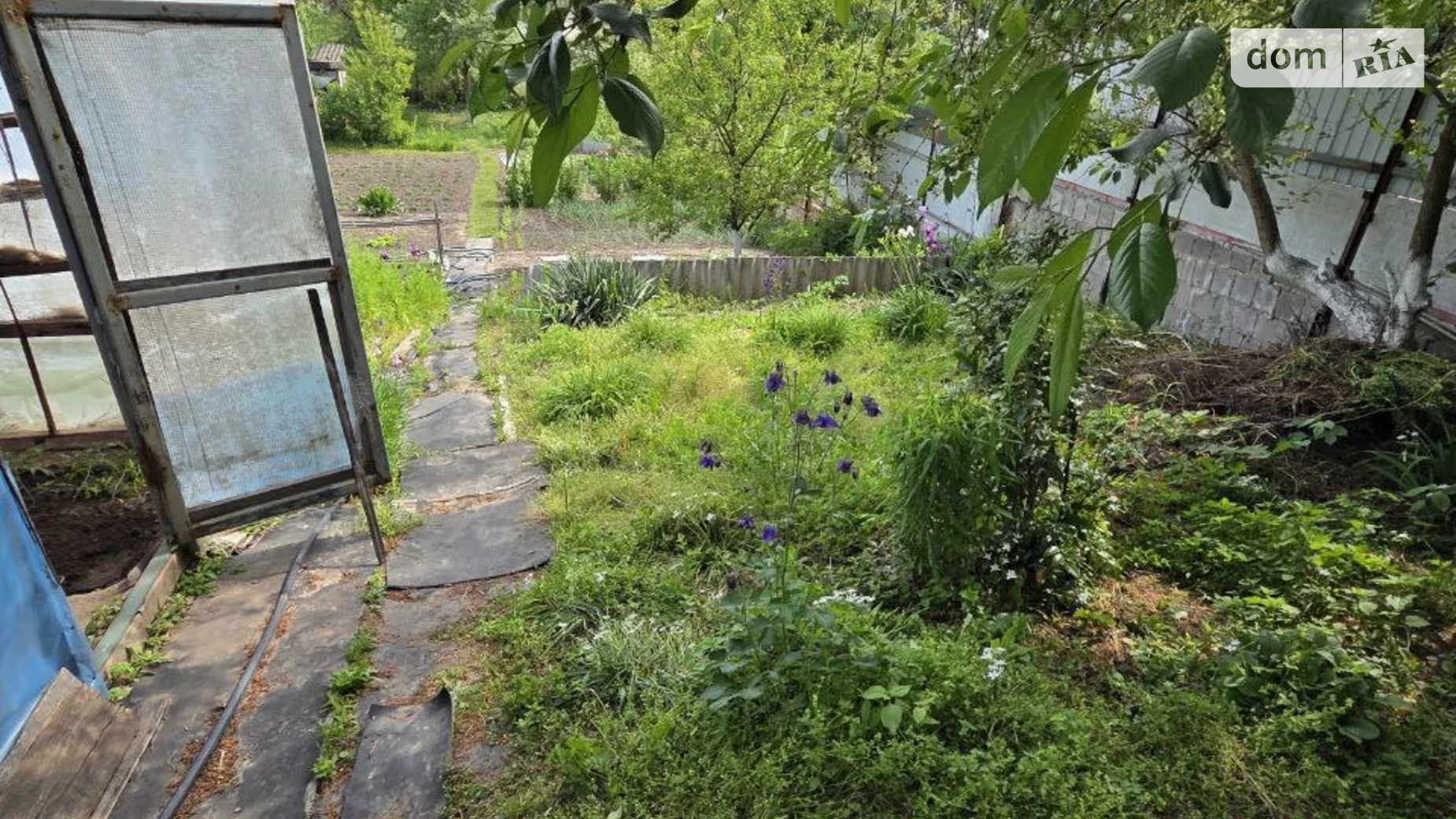 Продается дом на 2 этажа 55 кв. м с бассейном, цена: 26000 $ - фото 3