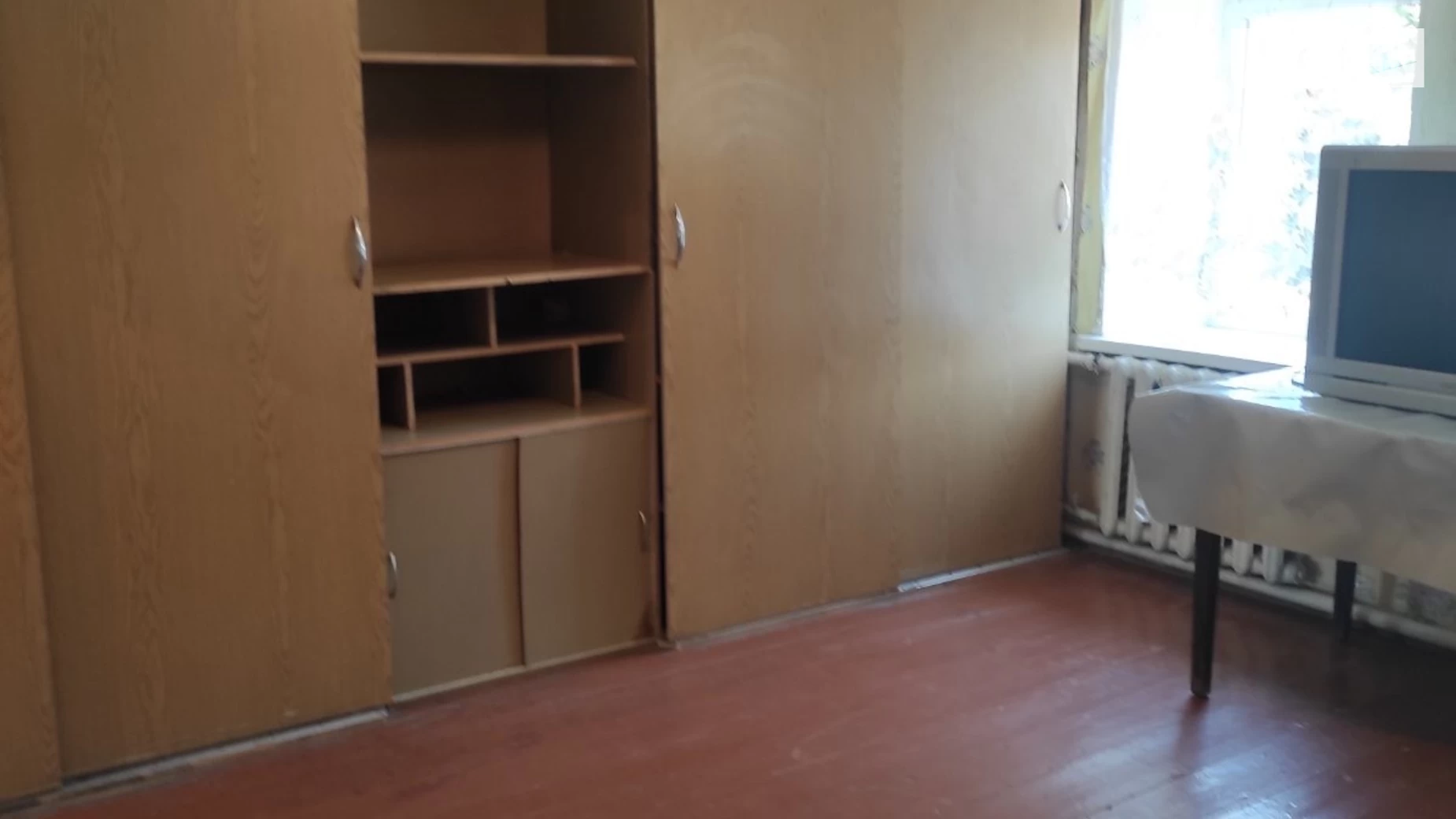Продається одноповерховий будинок 51.8 кв. м з банею/сауною, цена: 6000 $ - фото 3