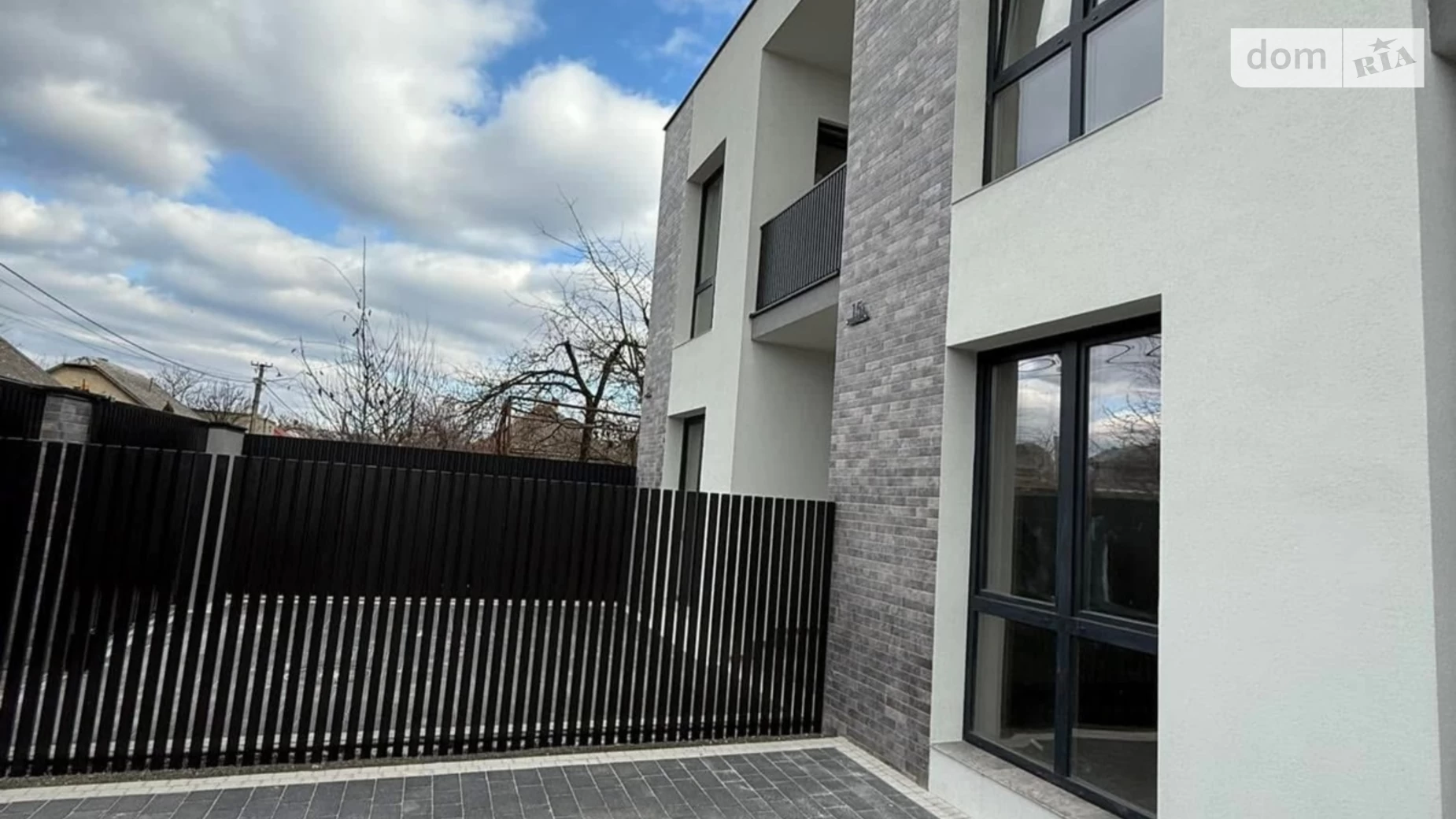 вул. Остапа Вишні Ужгород, цена: 155000 $ - фото 3