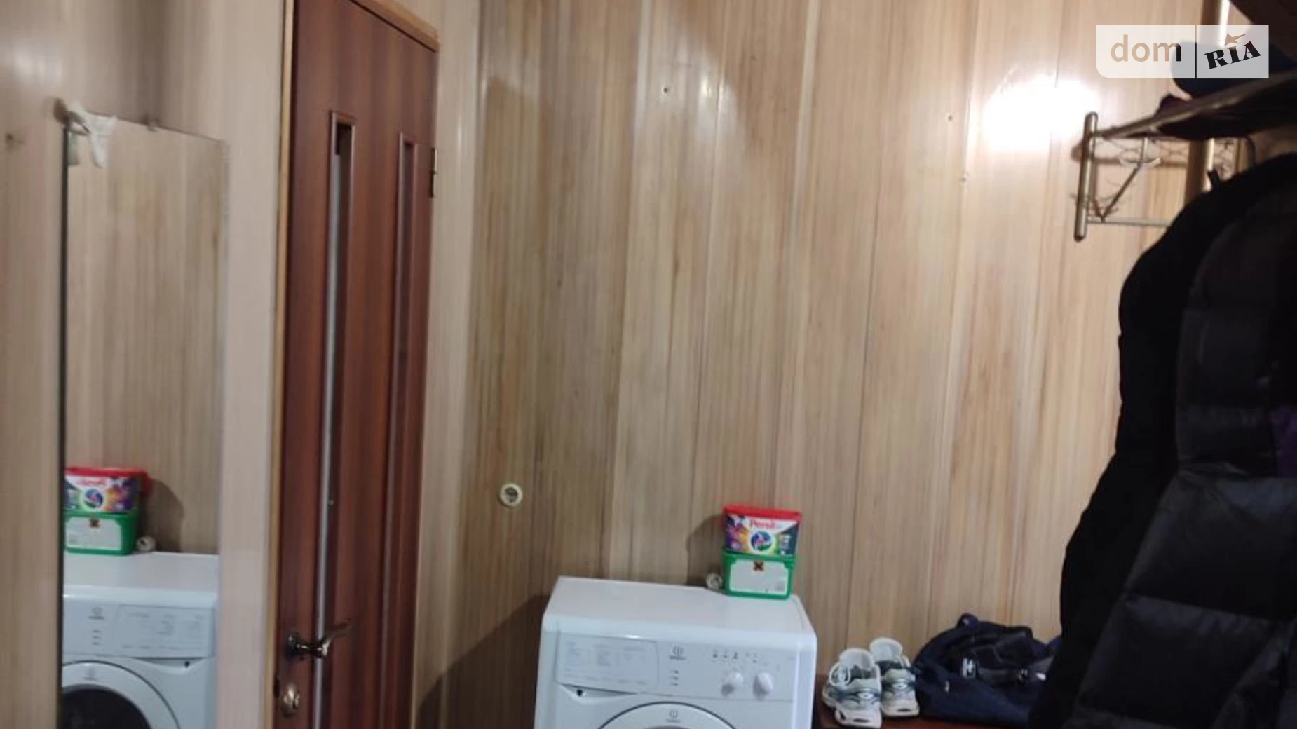 Продается 2-комнатная квартира 49.3 кв. м в Одессе, ул. Качинского Леха - фото 2