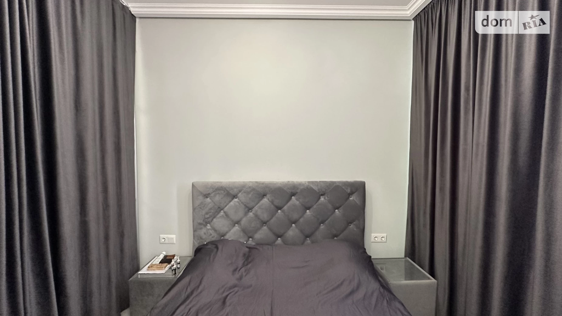 Продается 1-комнатная квартира 39 кв. м в Одессе, цена: 80000 $ - фото 5