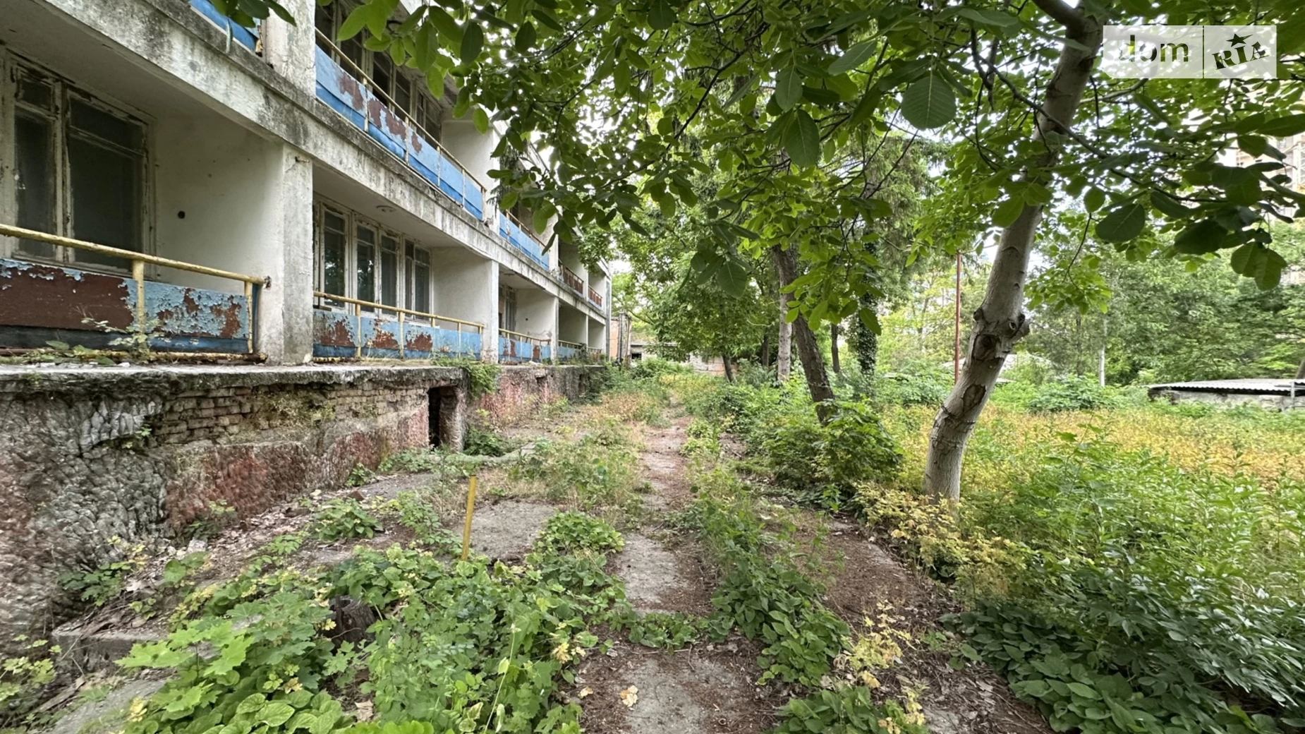 Продается земельный участок 1.4 соток в Одесской области, цена: 1600000 $ - фото 3