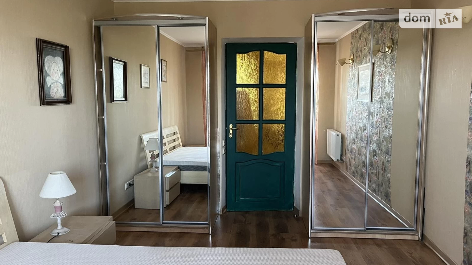 Продается 3-комнатная квартира 77 кв. м в Виннице, ул. Варшавская(Ширшова), 20 - фото 4