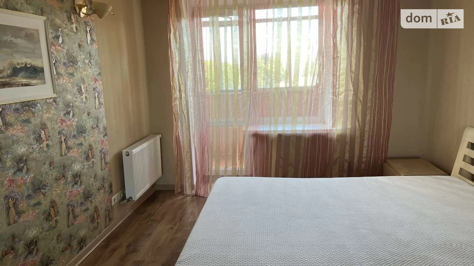 Продается 3-комнатная квартира 77 кв. м в Виннице, ул. Варшавская(Ширшова), 20 - фото 5