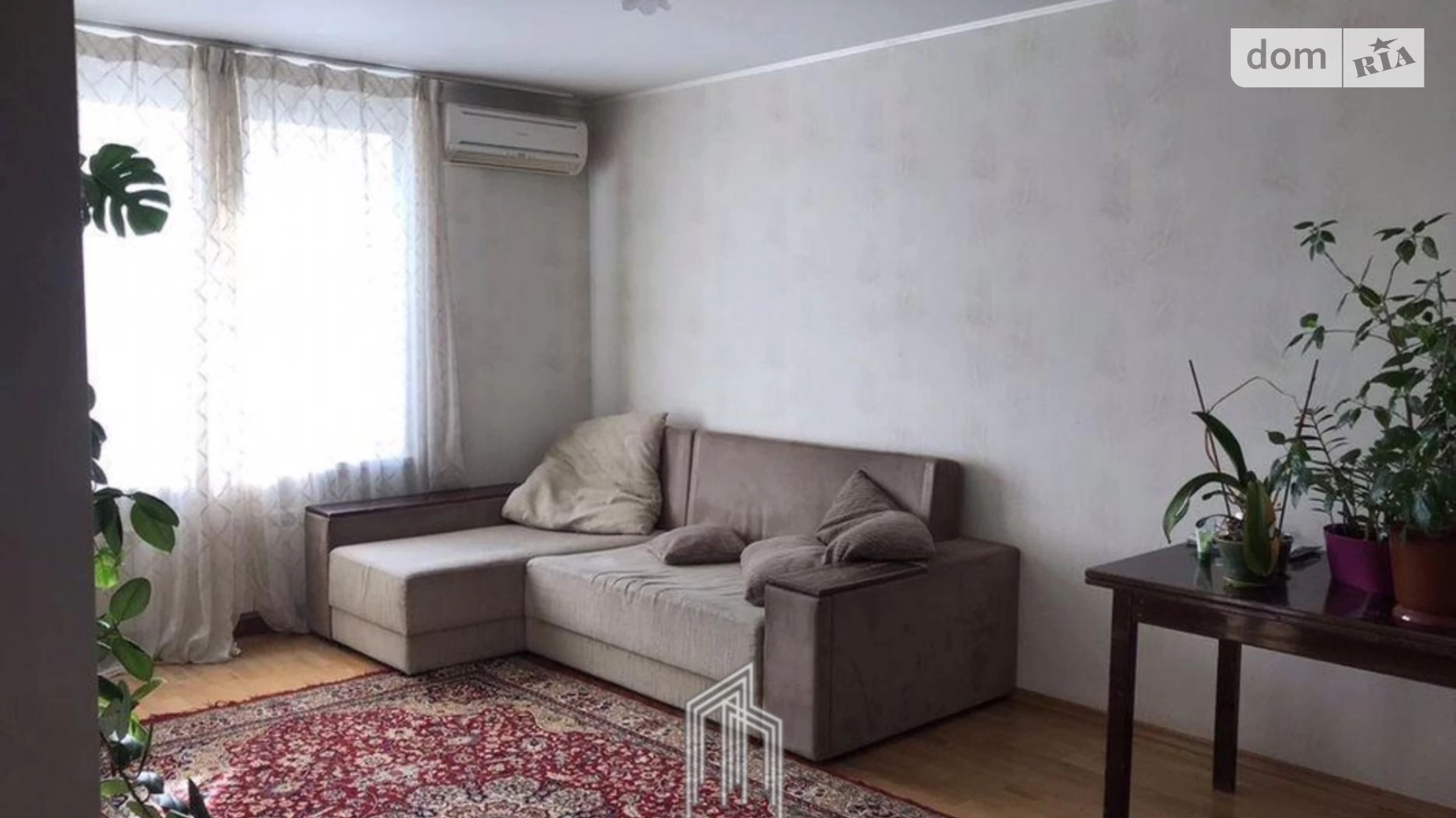 Продается 2-комнатная квартира 67 кв. м в Киеве, ул. Братиславская, 7 - фото 2