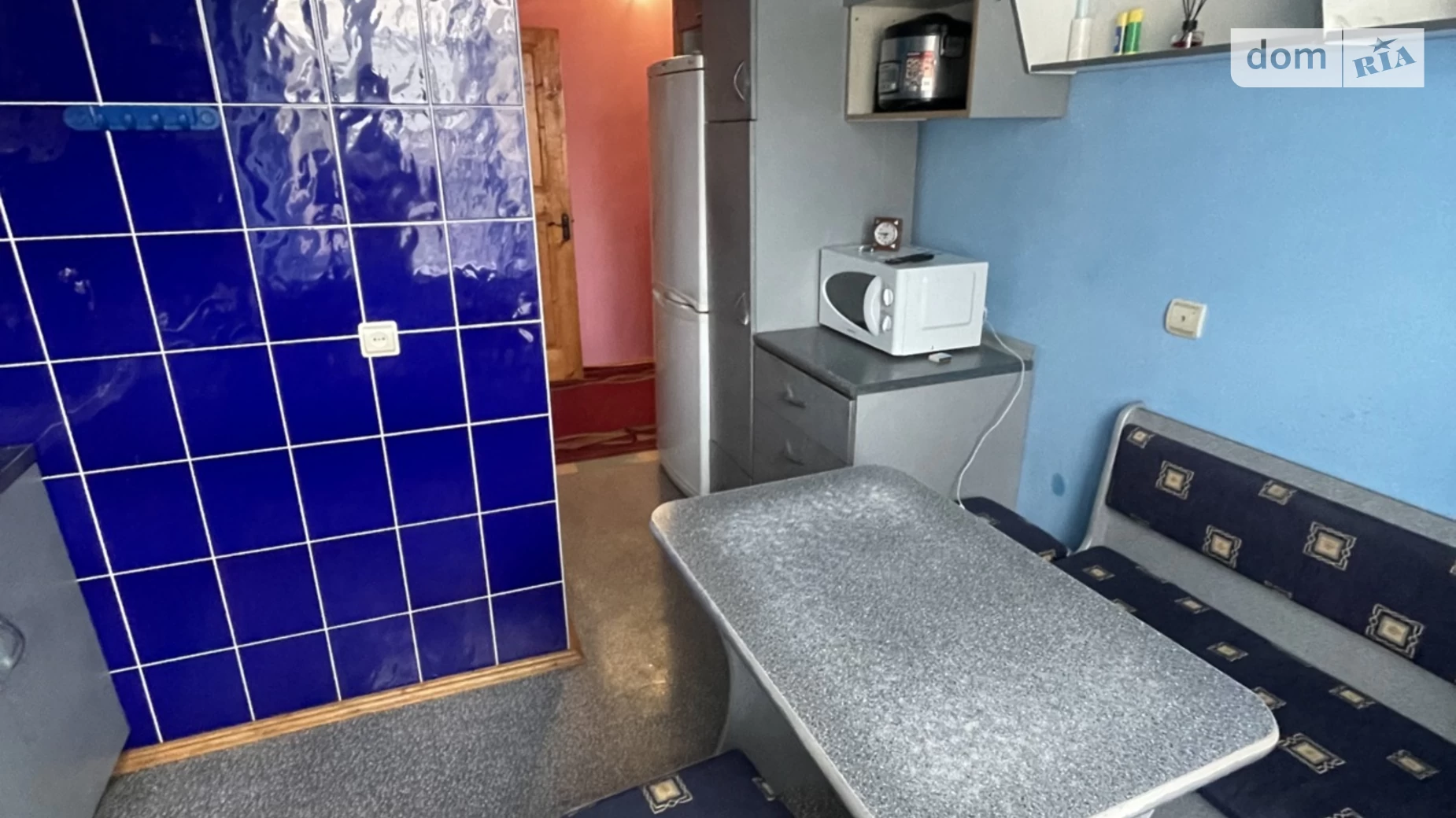 Сдается в аренду 2-комнатная квартира 55 кв. м в Яремче, цена: 15000 грн - фото 2