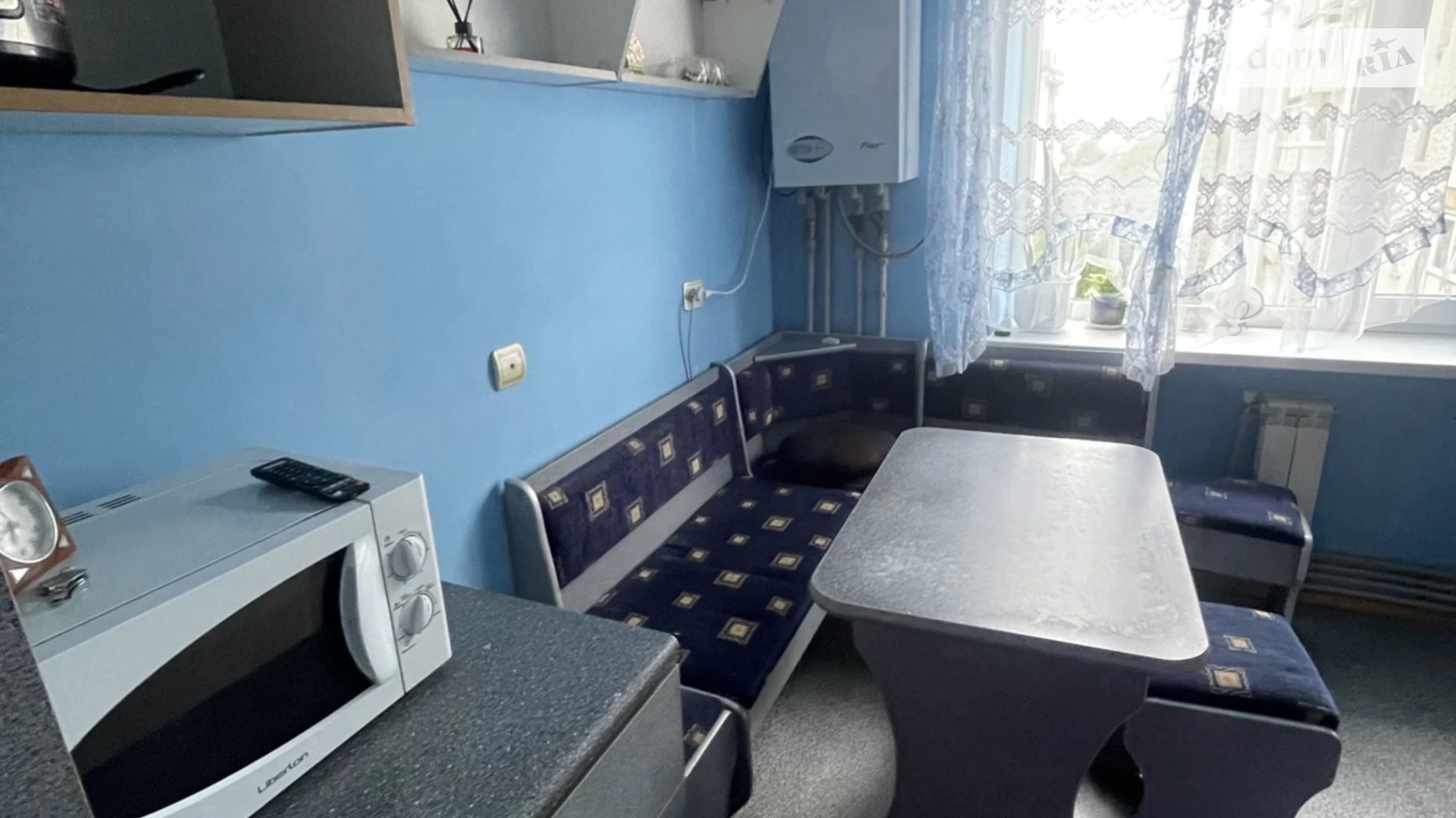 Сдается в аренду 2-комнатная квартира 55 кв. м в Яремче, цена: 15000 грн - фото 3