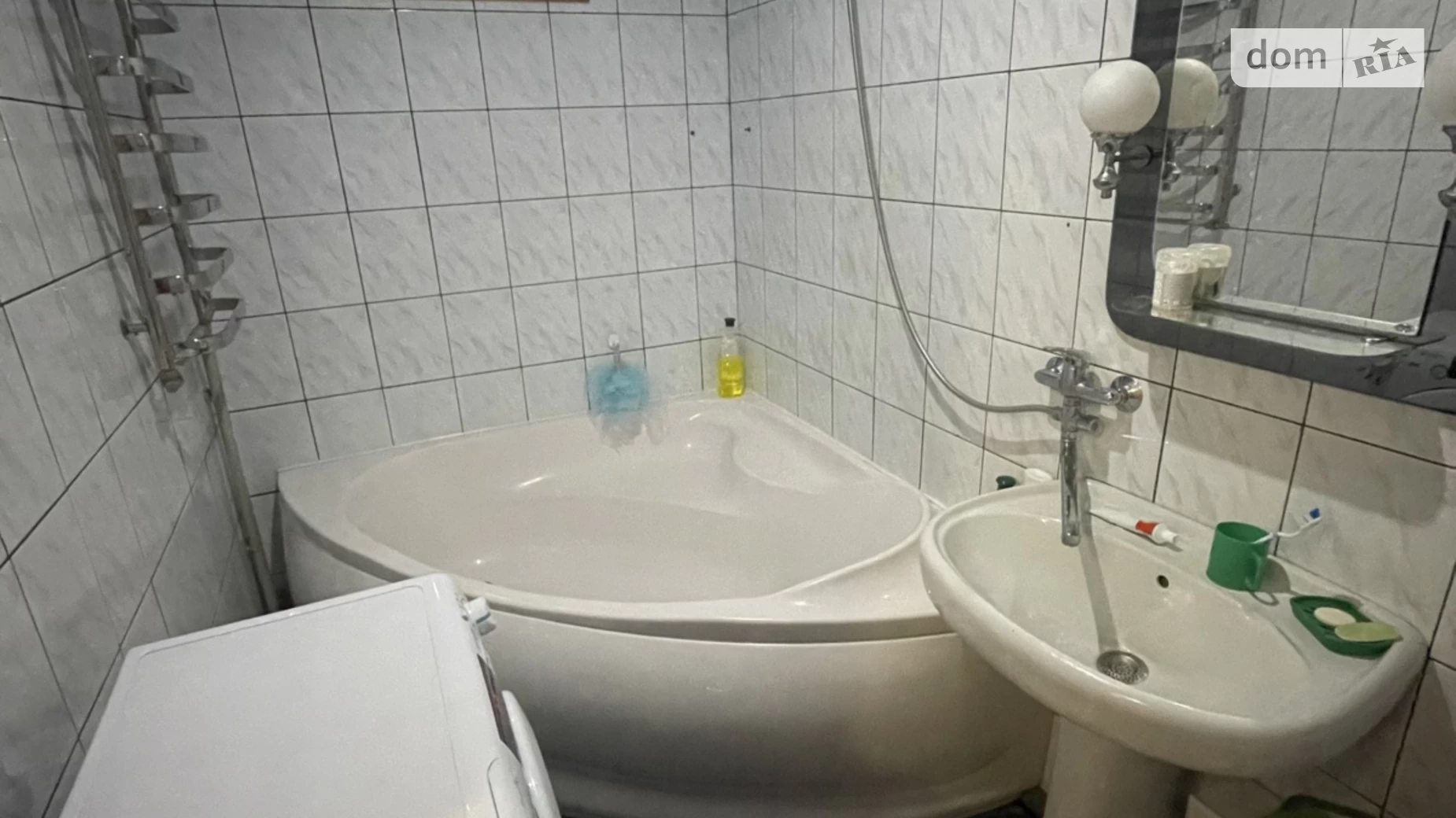 Сдается в аренду 2-комнатная квартира 55 кв. м в Яремче, цена: 15000 грн - фото 4