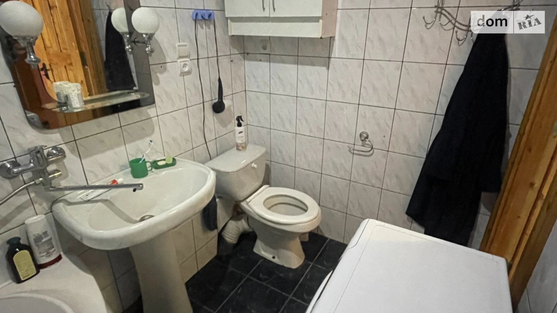 Сдается в аренду 2-комнатная квартира 55 кв. м в Яремче, цена: 15000 грн - фото 5
