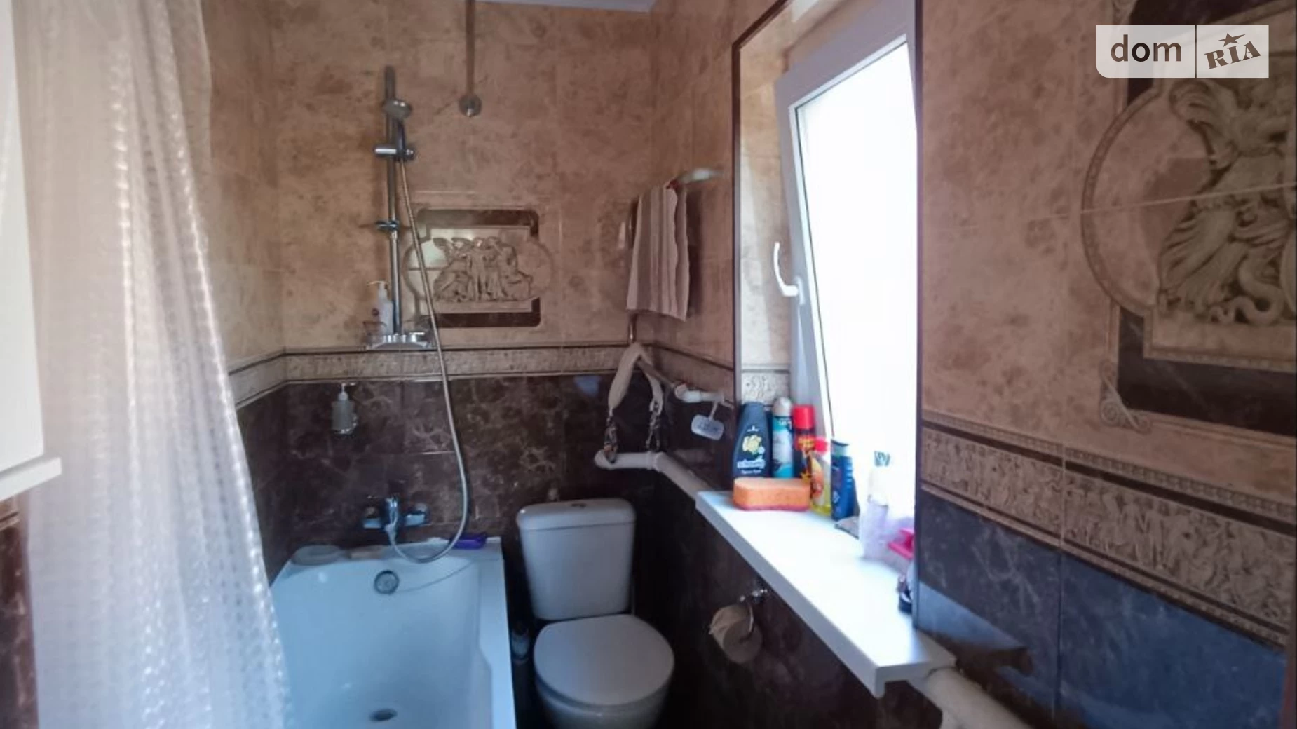 Продается часть дома 60 кв. м с беседкой, цена: 70000 $ - фото 5