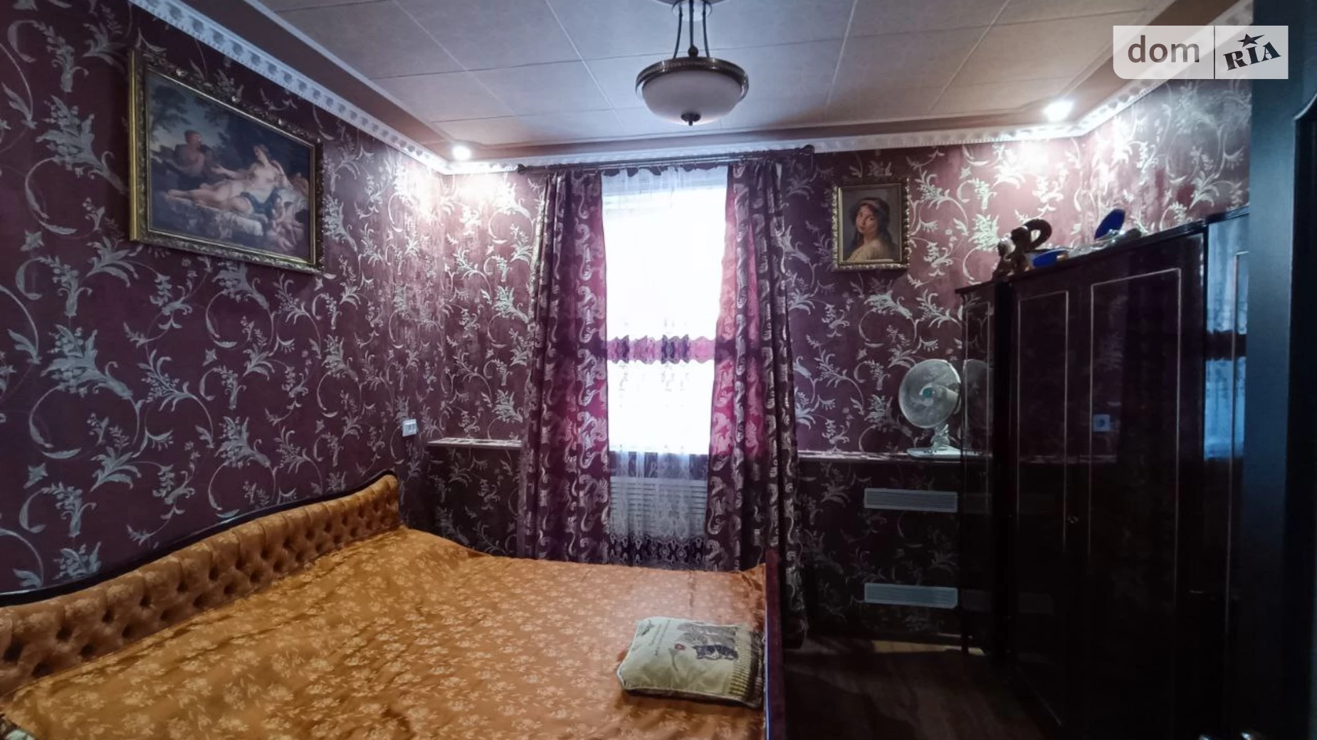 Продается часть дома 60 кв. м с беседкой, цена: 70000 $ - фото 4