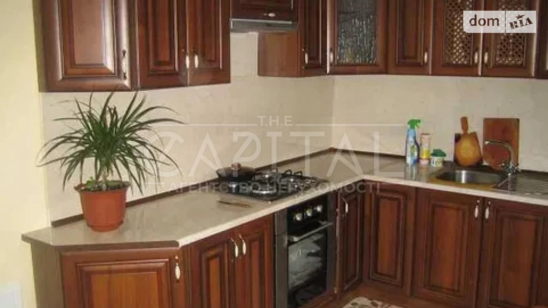 Сдается в аренду дом на 2 этажа 253 кв. м с гаражом, цена: 1450 $ - фото 5