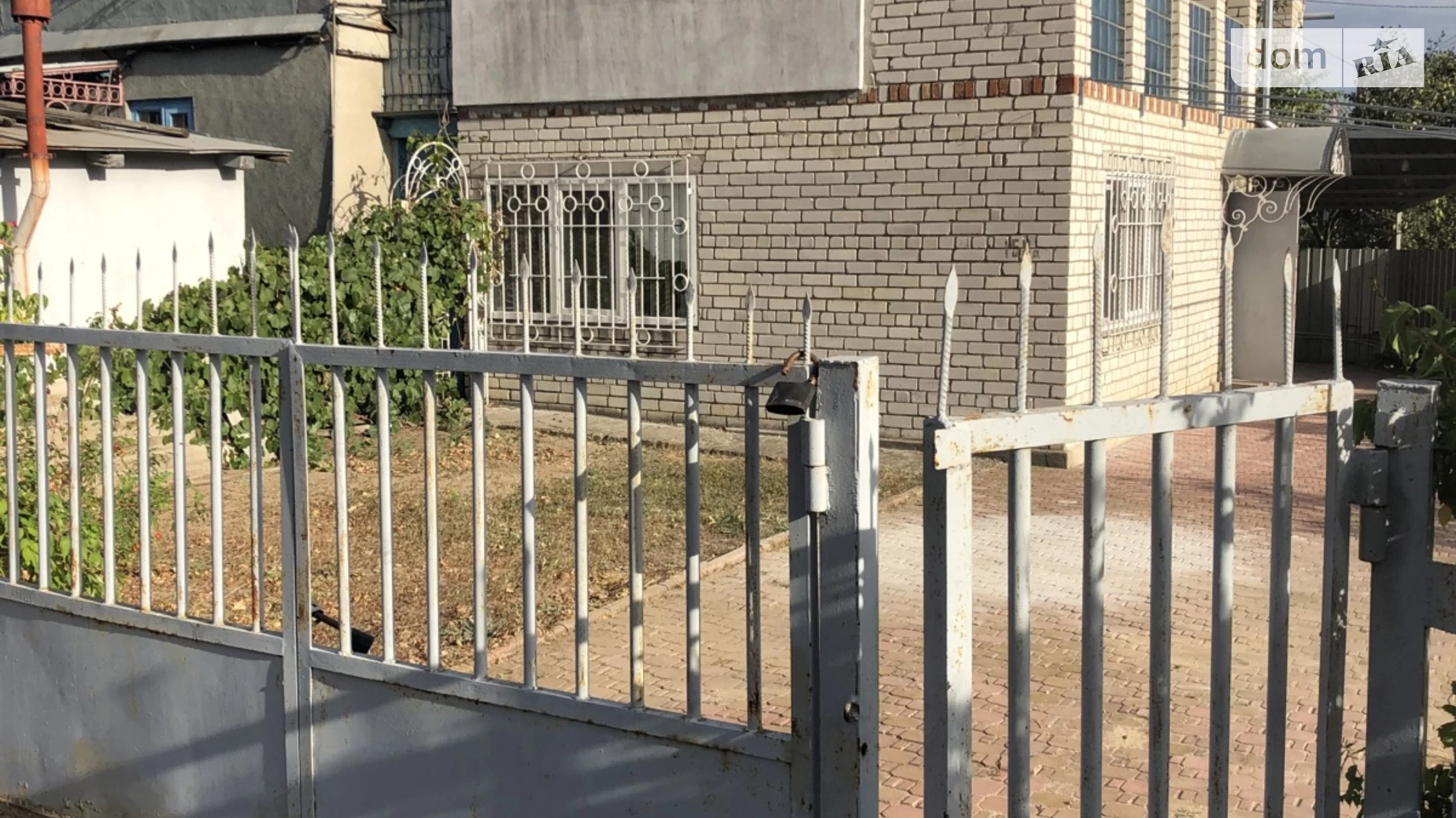 Продається будинок 2 поверховий 80 кв. м з ділянкою, цена: 12000 $ - фото 2