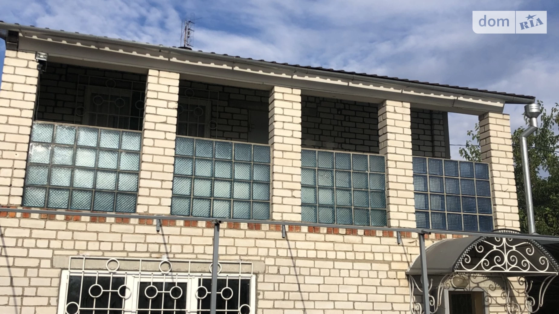 Продається будинок 2 поверховий 80 кв. м з ділянкою, цена: 12000 $ - фото 4
