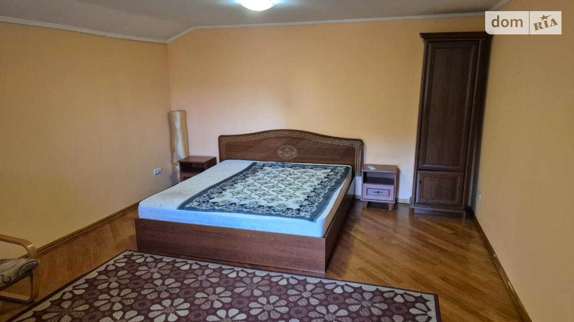 Здається в оренду будинок 2 поверховий 120 кв. м с басейном, цена: 16000 грн - фото 3