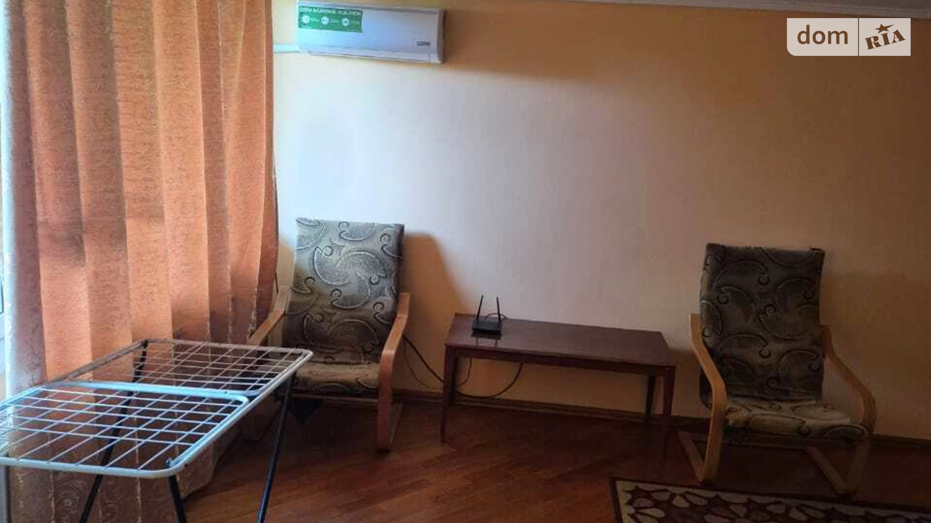Здається в оренду будинок 2 поверховий 120 кв. м с басейном, цена: 16000 грн - фото 4