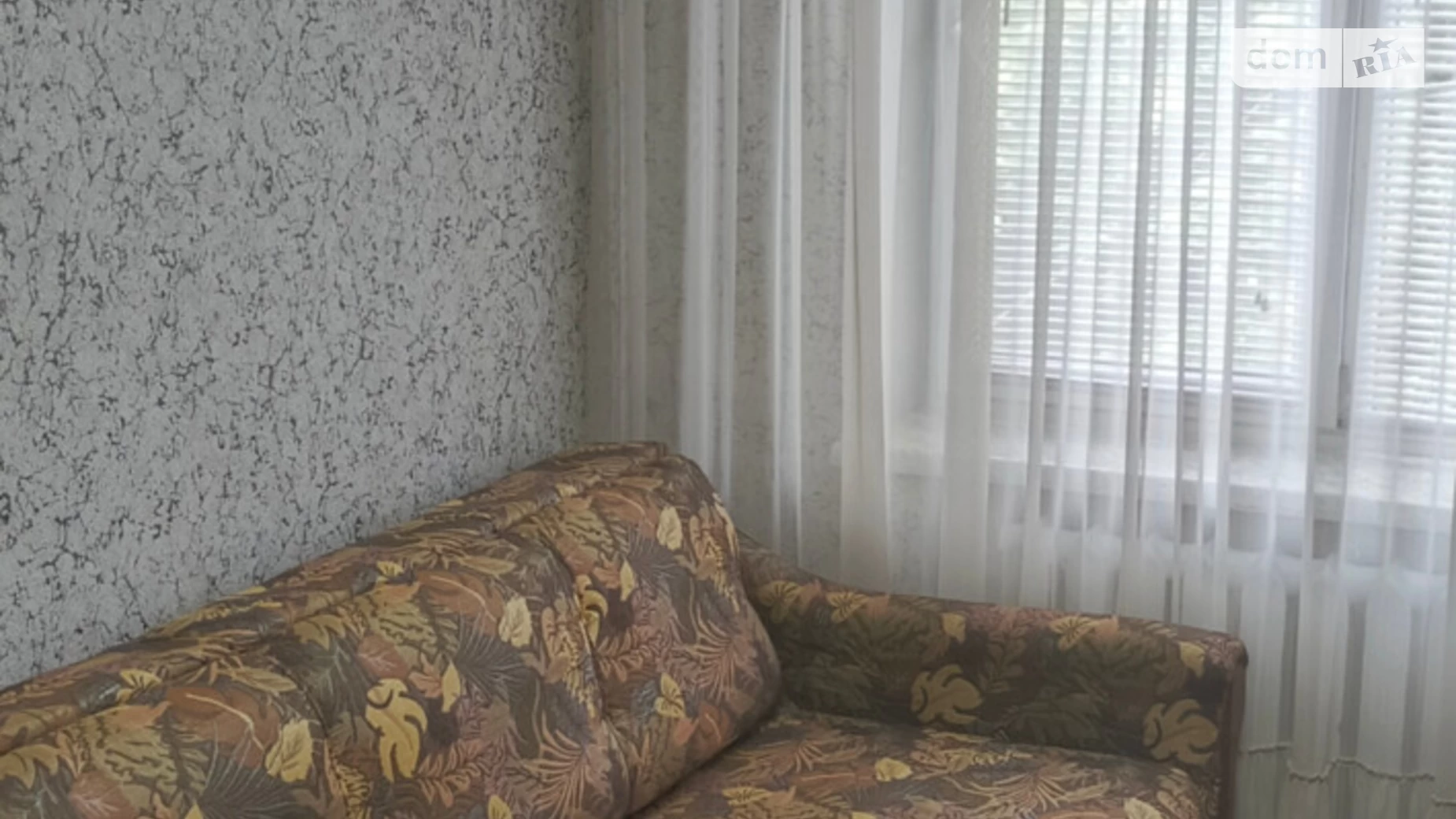 Продается комната 13.7 кв. м в Борисполе, цена: 11500 $ - фото 2