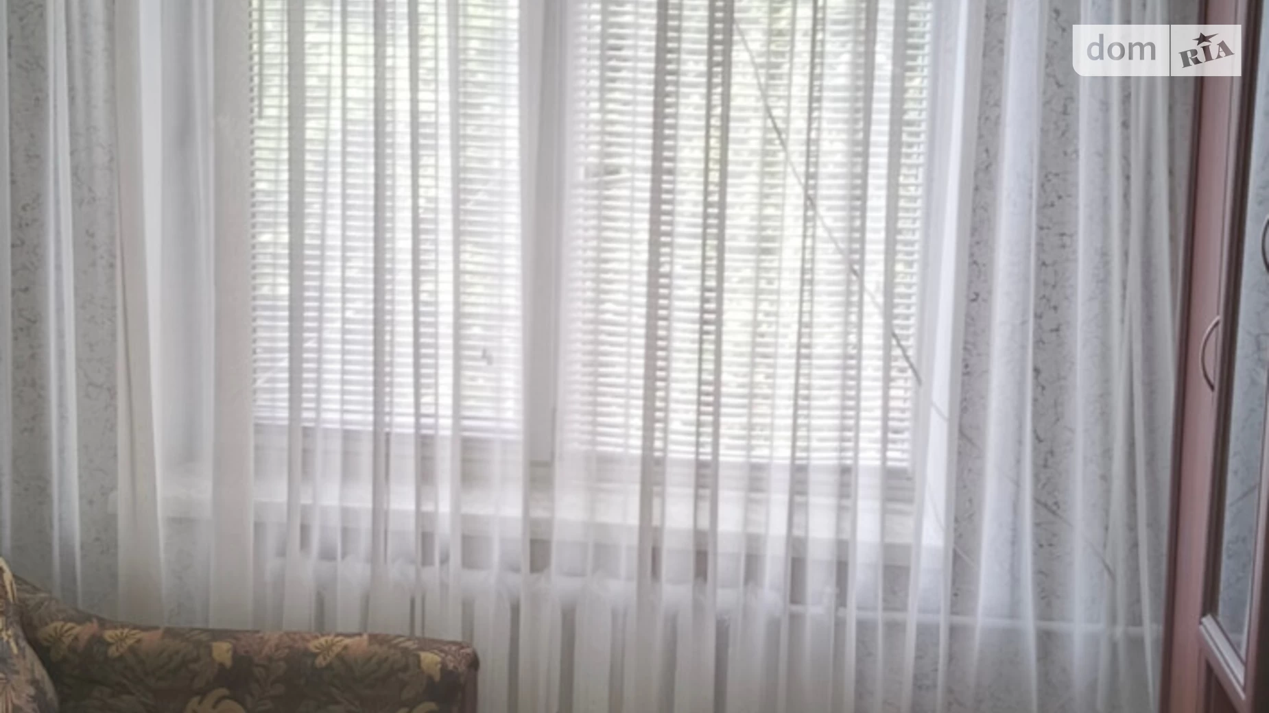 Продается комната 13.7 кв. м в Борисполе, цена: 11500 $ - фото 3