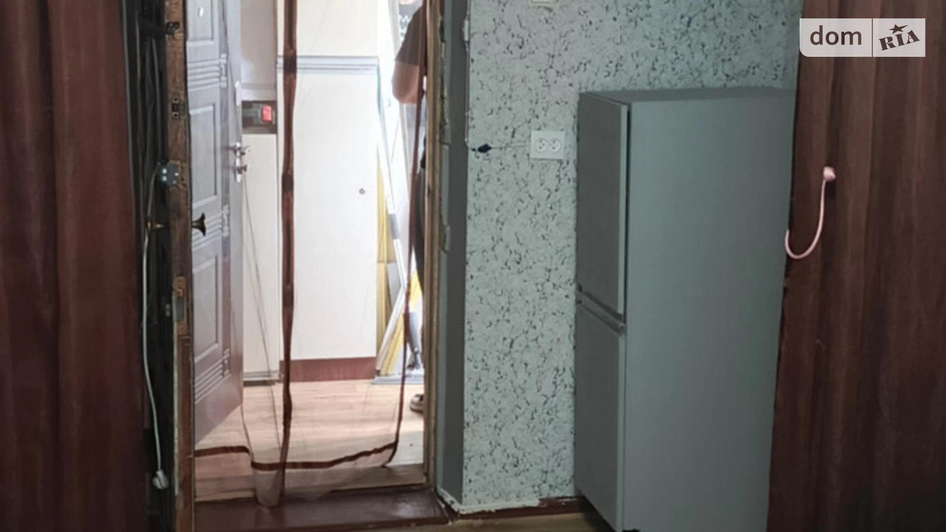 Продается комната 13.7 кв. м в Борисполе, цена: 11500 $ - фото 4