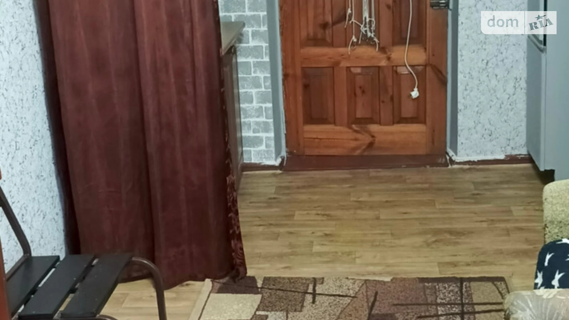 Продается комната 13.7 кв. м в Борисполе, цена: 11500 $ - фото 5