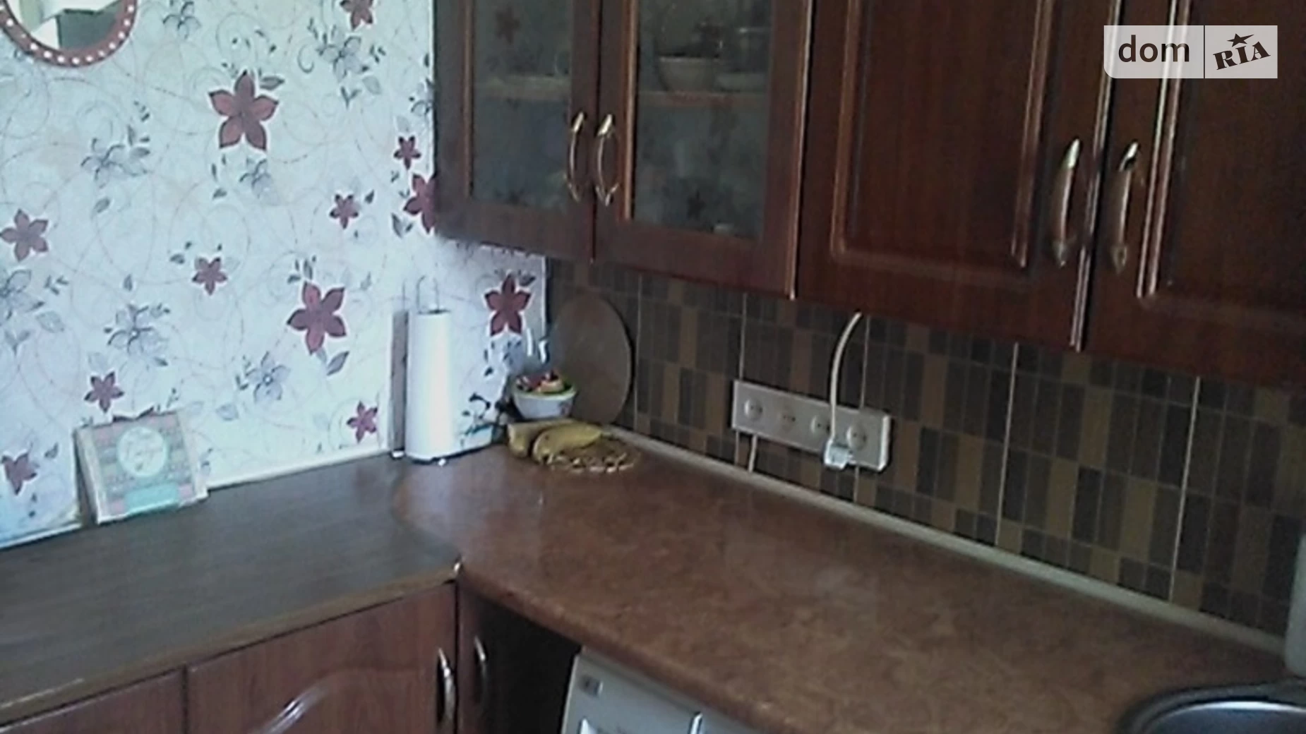 Продается 3-комнатная квартира 65.7 кв. м в Очакове, ул. Строителей(60 лет СССР) - фото 3
