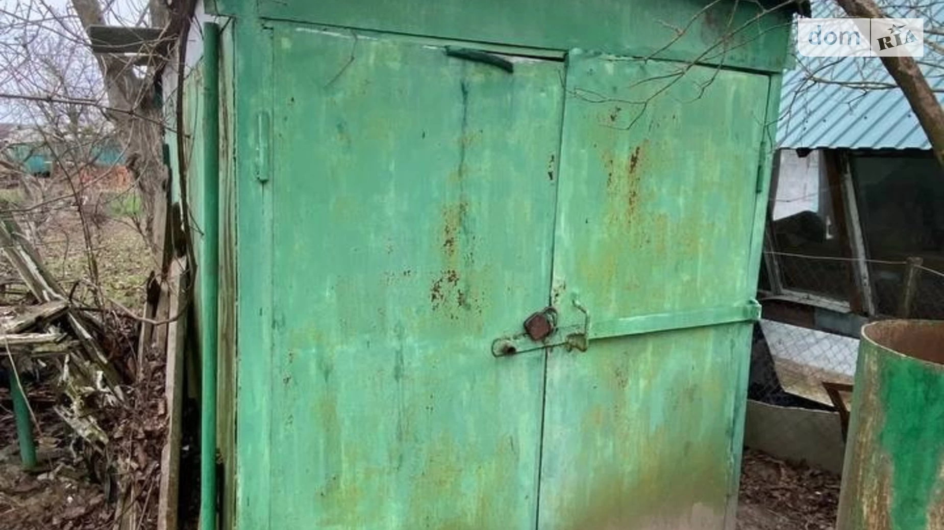 Славное, цена: 5600 $ - фото 4