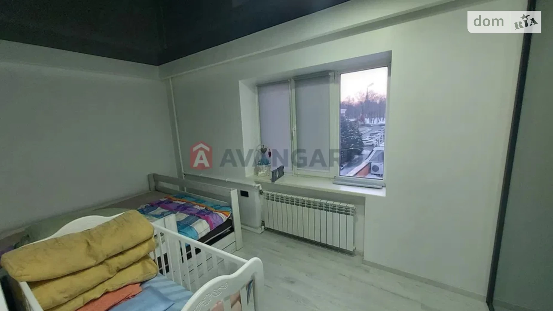 Продається 2-кімнатна квартира 43 кв. м у Дніпрі, вул. Донцова Дмитра(Донського Дмитра), 7 - фото 3