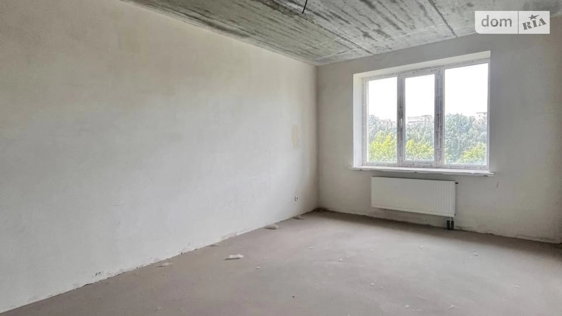 Продається 2-кімнатна квартира 66.5 кв. м у Хмельницькому, цена: 61500 $ - фото 2
